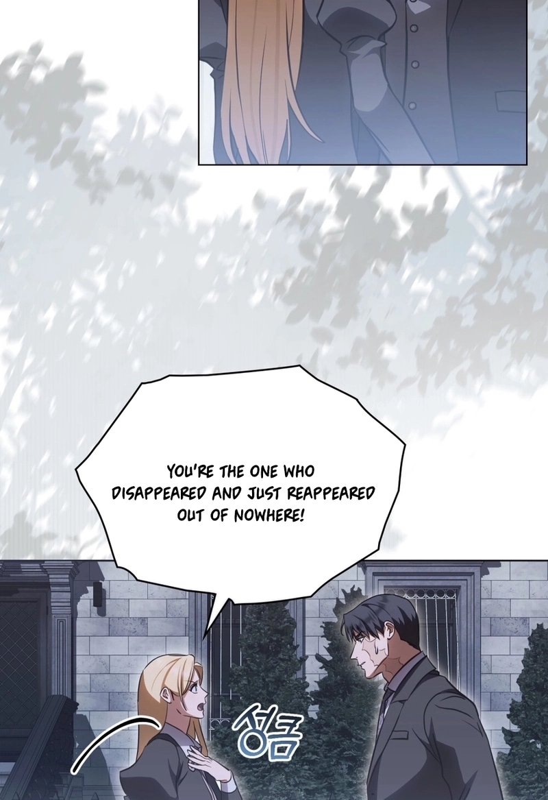 The Redemption of Earl Nottingham Chapter 817 page 26 - 