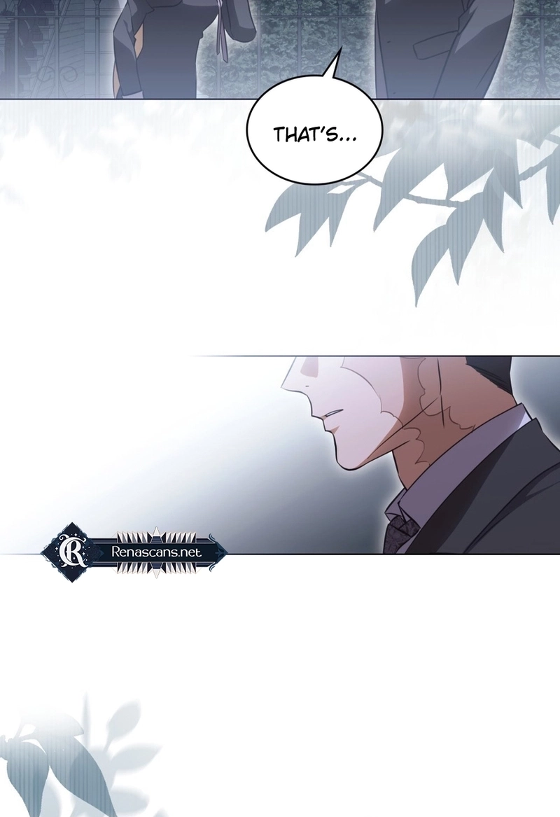 The Redemption of Earl Nottingham Chapter 817 page 27 - 