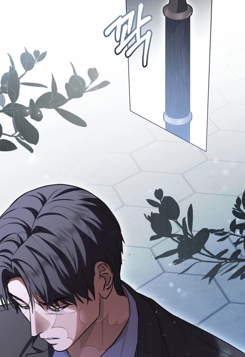 The Redemption of Earl Nottingham Chapter 817 page 29 - 