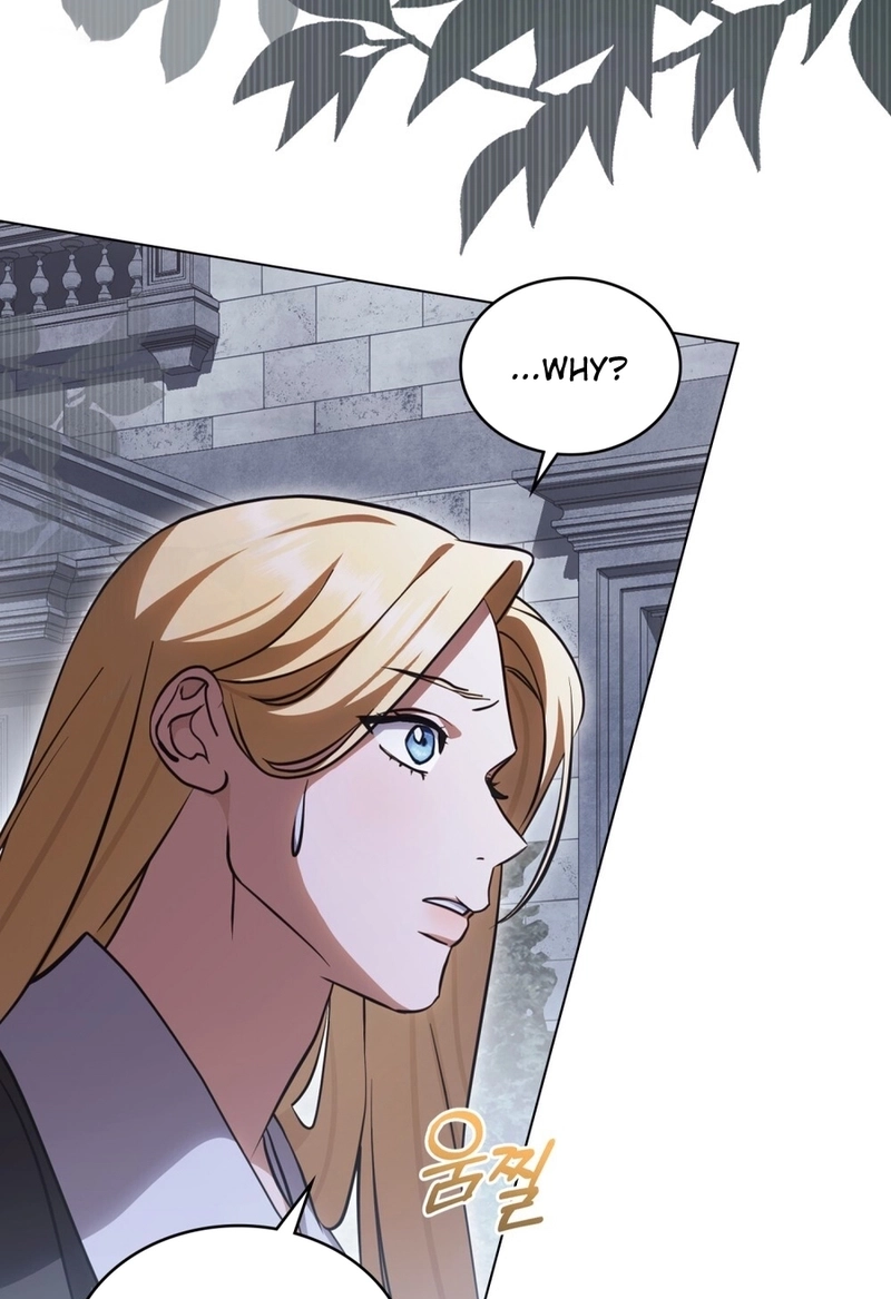 The Redemption of Earl Nottingham Chapter 817 page 31 - 