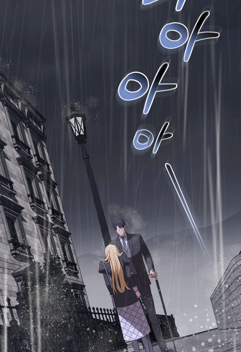 The Redemption of Earl Nottingham Chapter 817 page 37 - 