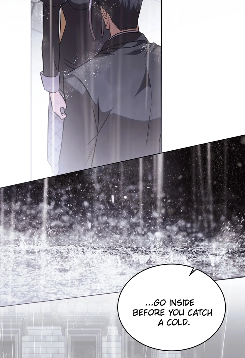 The Redemption of Earl Nottingham Chapter 817 page 39 - 
