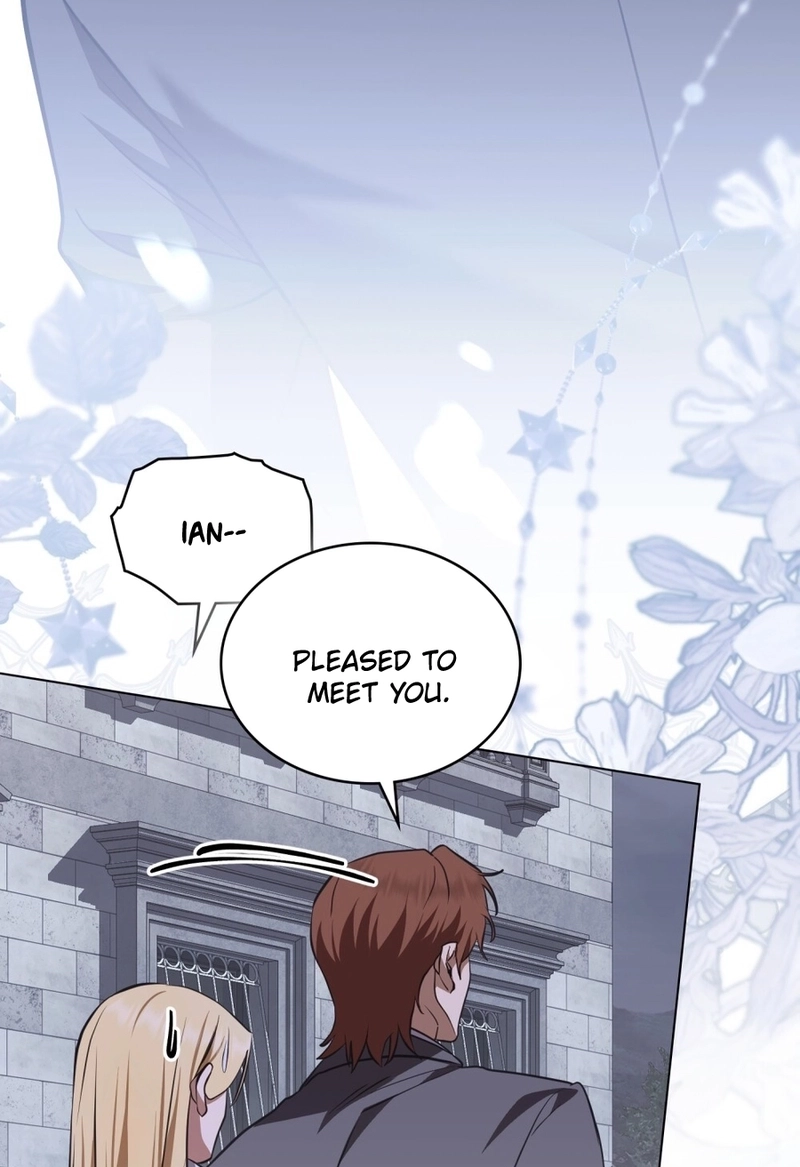 The Redemption of Earl Nottingham Chapter 817 page 5 - 