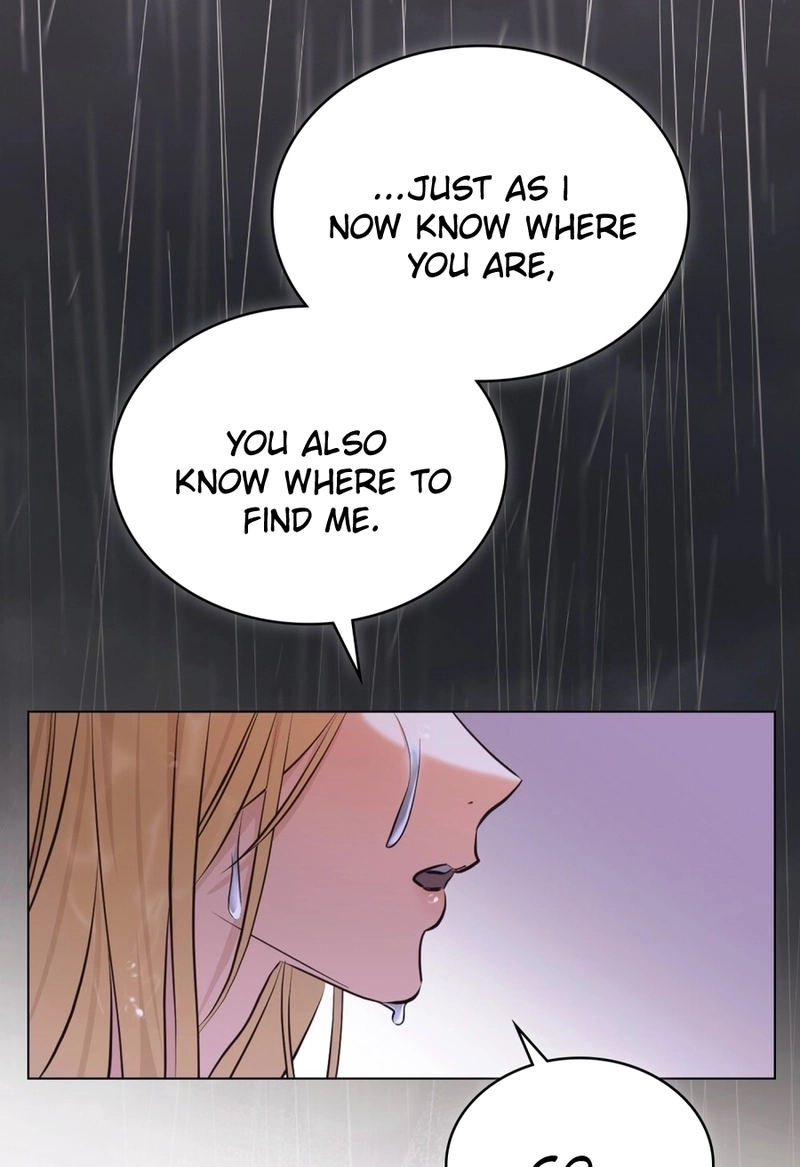 The Redemption of Earl Nottingham Chapter 817 page 41 - 