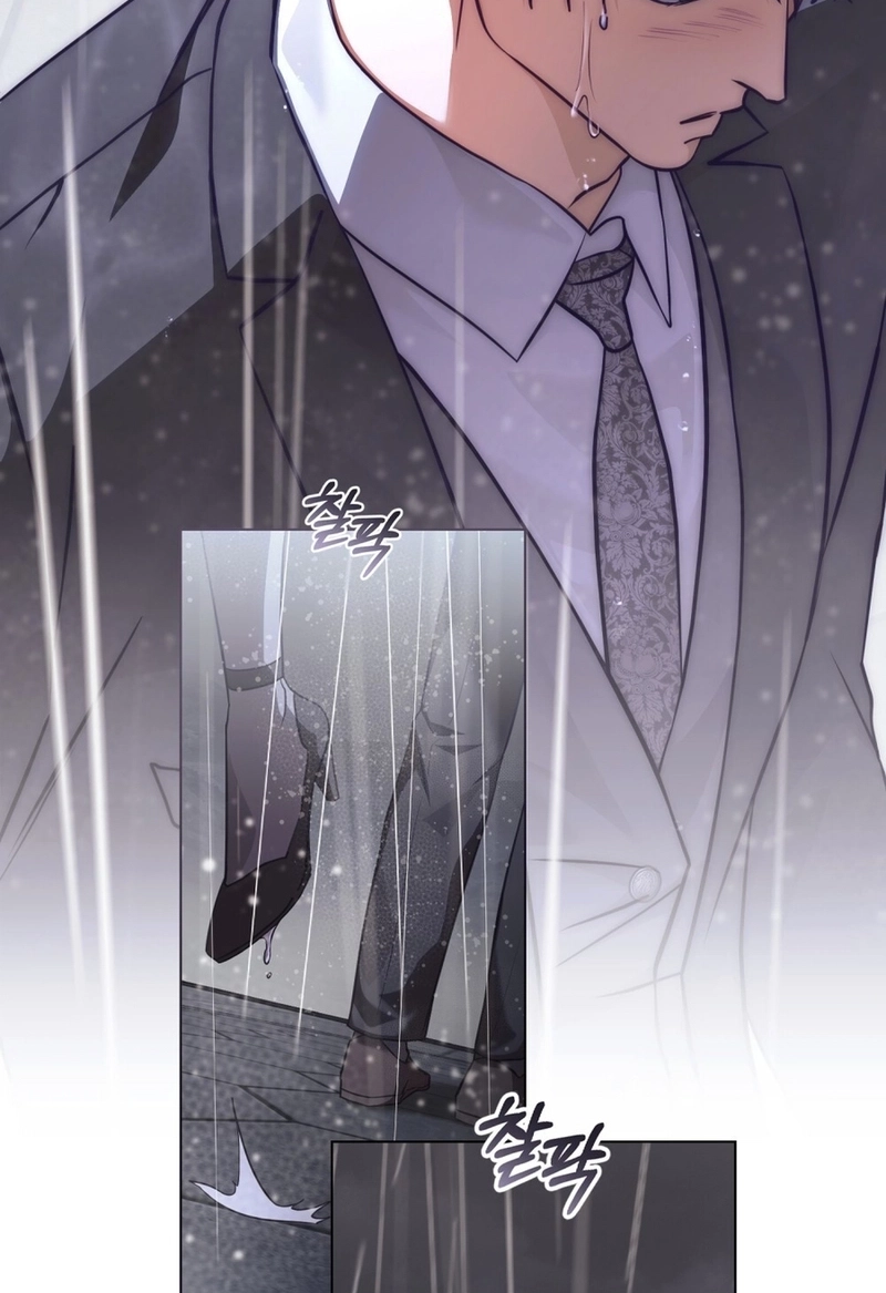 The Redemption of Earl Nottingham Chapter 817 page 45 - 