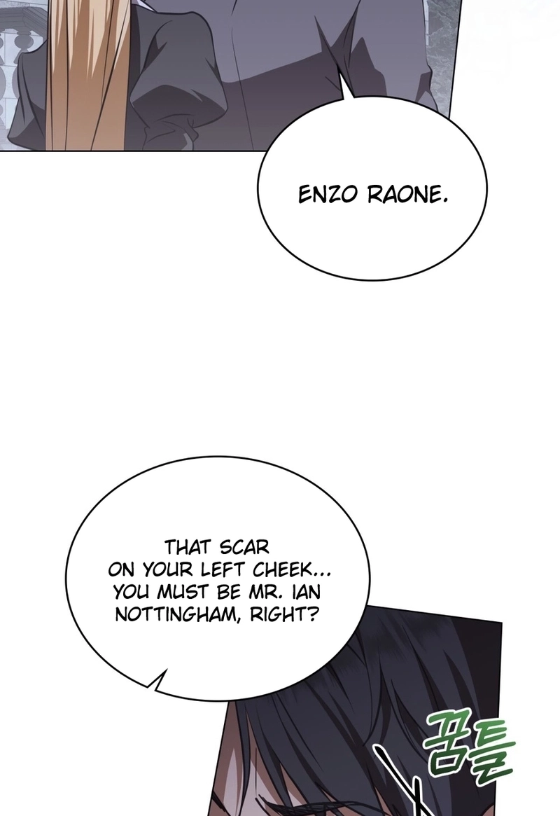 The Redemption of Earl Nottingham Chapter 817 page 6 - 