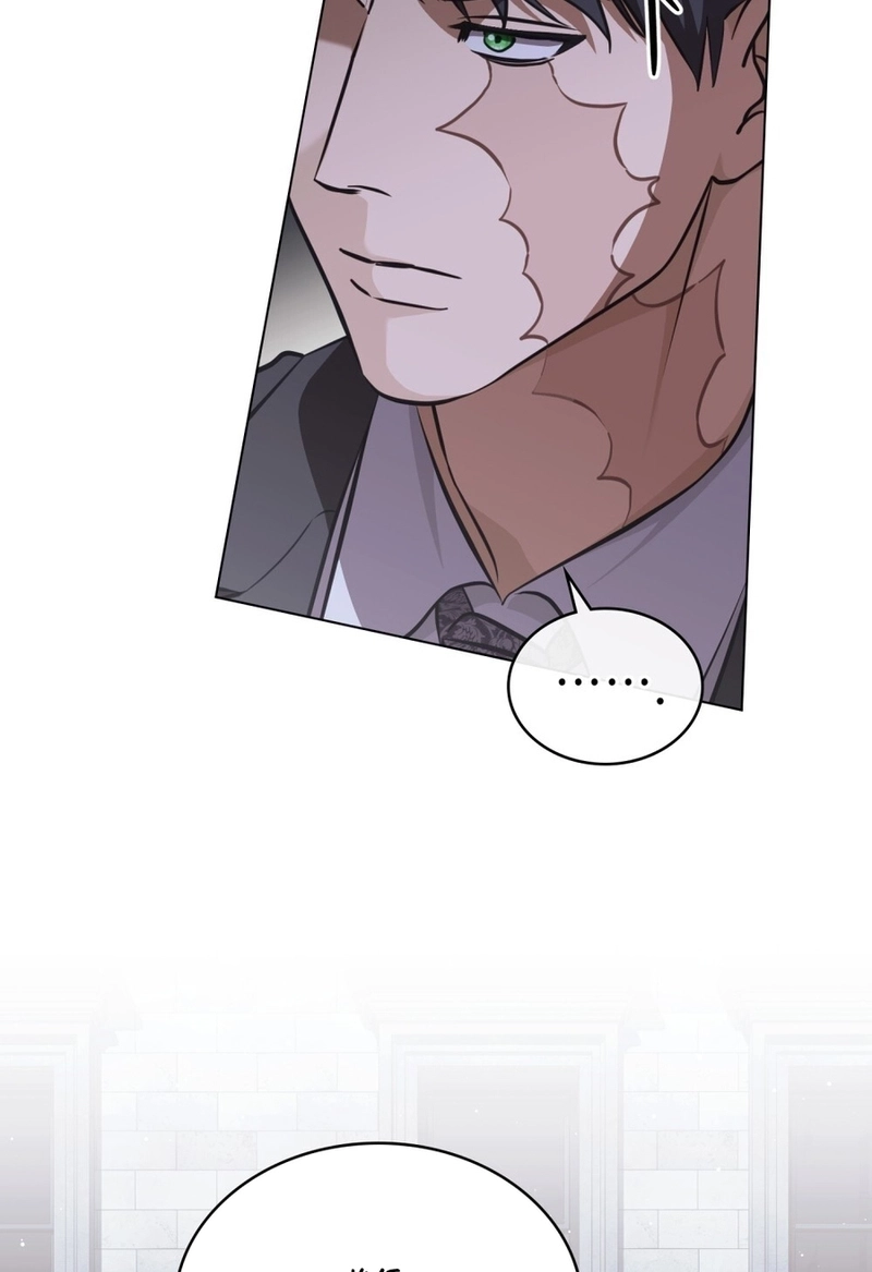 The Redemption of Earl Nottingham Chapter 817 page 7 - 
