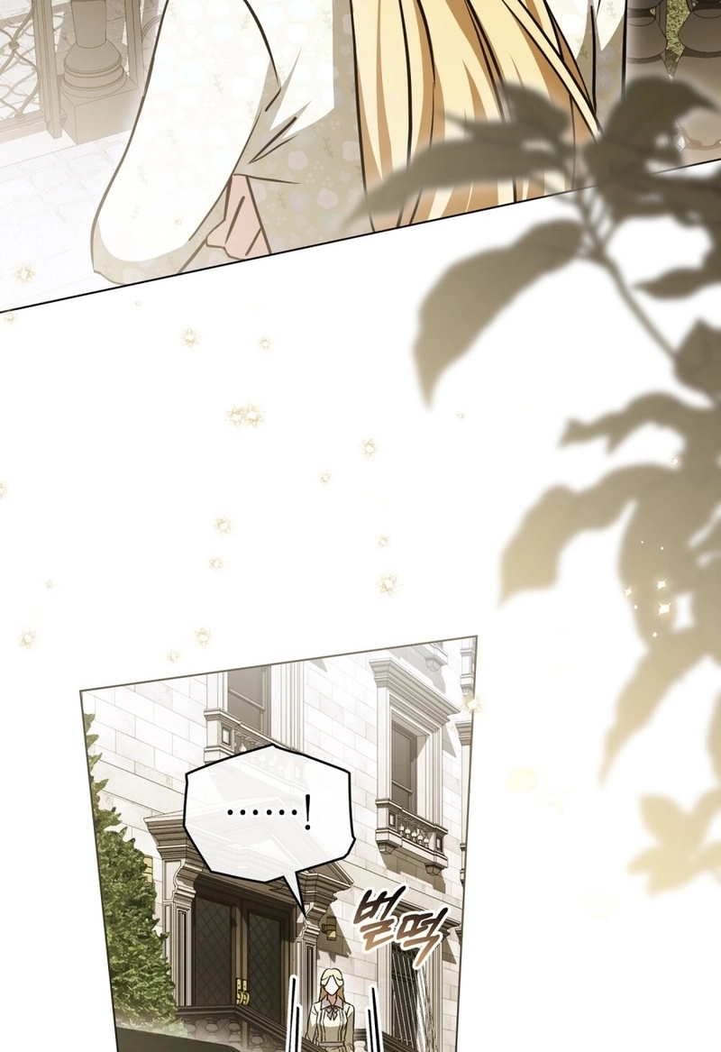 The Redemption of Earl Nottingham Chapter 817 page 62 - 