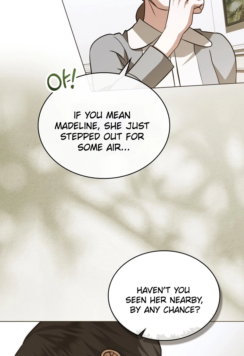 The Redemption of Earl Nottingham Chapter 817 page 70 - 