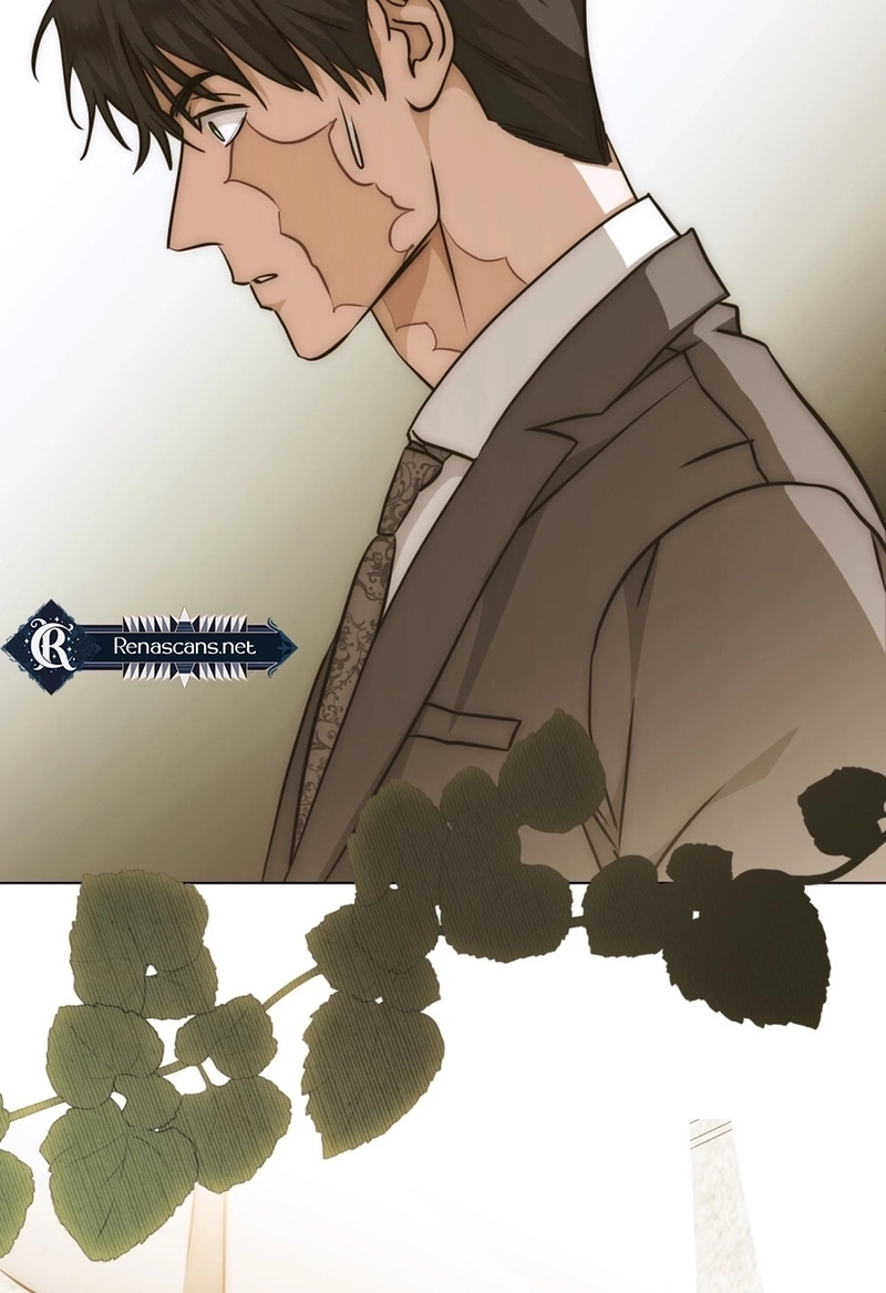 The Redemption of Earl Nottingham Chapter 817 page 71 - 
