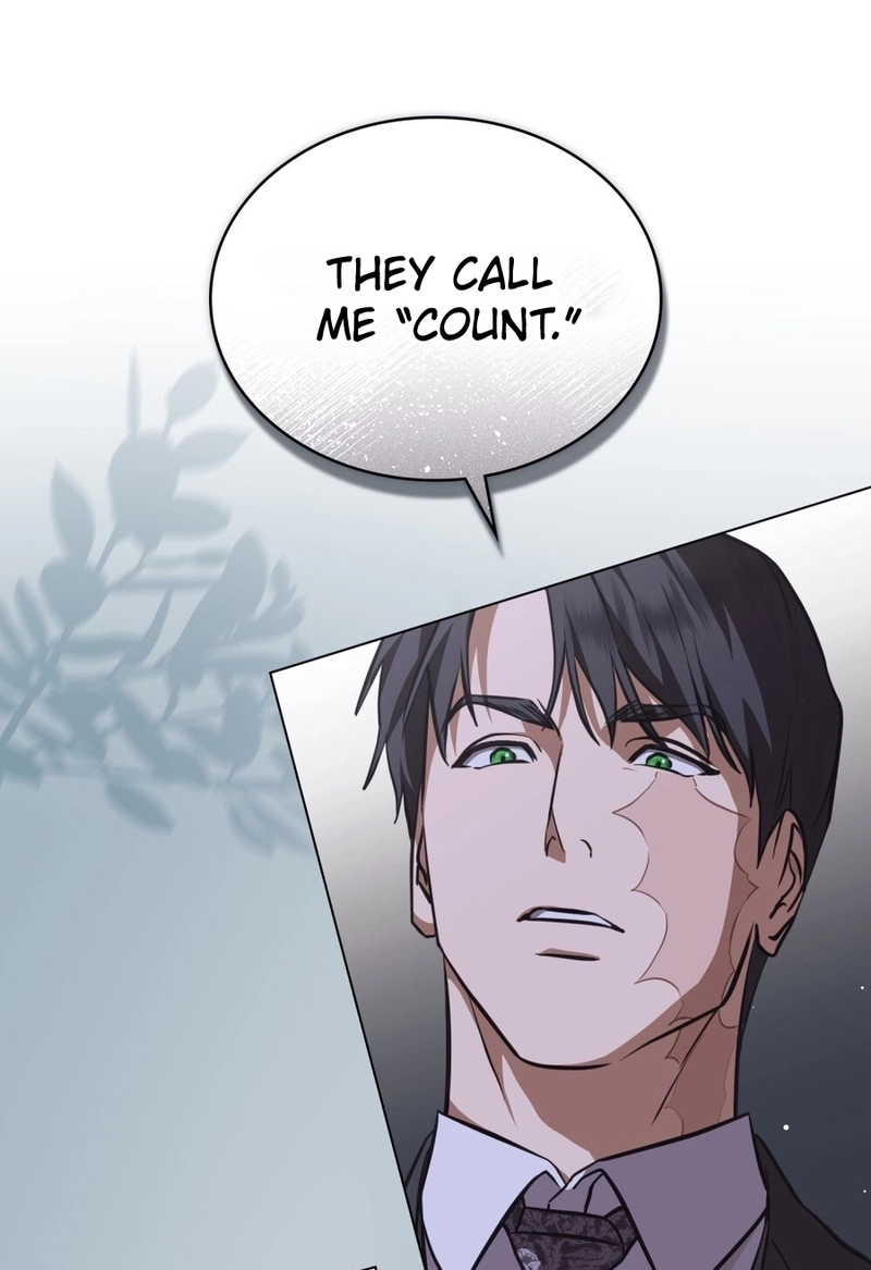 The Redemption of Earl Nottingham Chapter 817 page 9 - 
