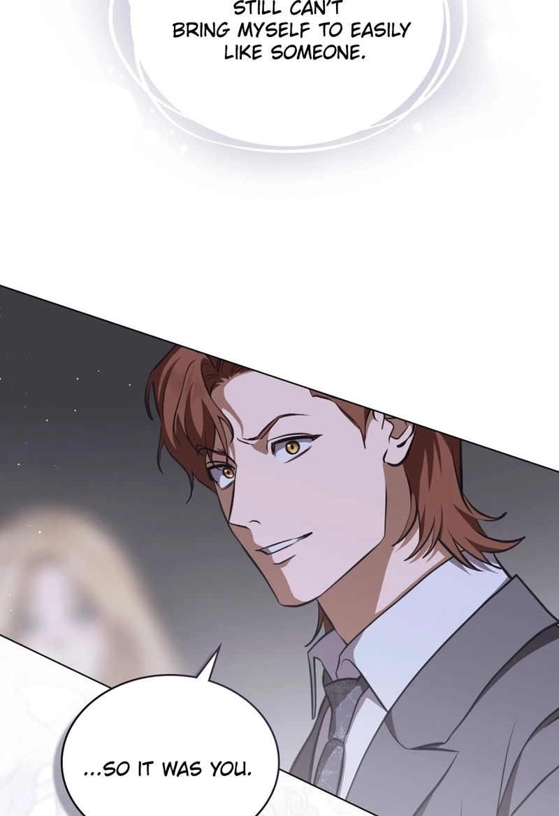 The Redemption of Earl Nottingham Chapter 818 page 2 - 