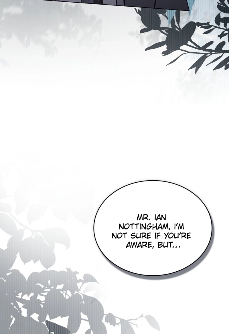 The Redemption of Earl Nottingham Chapter 818 page 11 - 