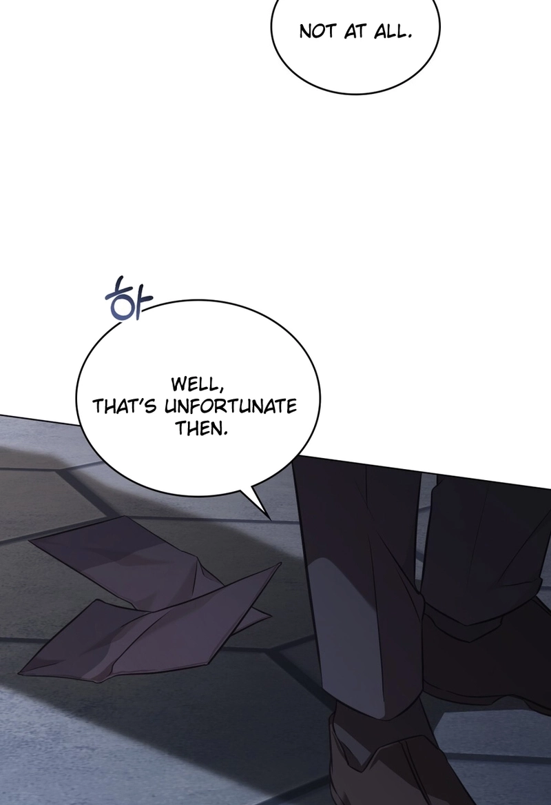 The Redemption of Earl Nottingham Chapter 818 page 19 - 