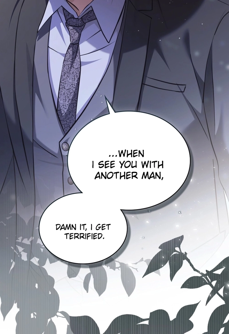 The Redemption of Earl Nottingham Chapter 818 page 30 - 