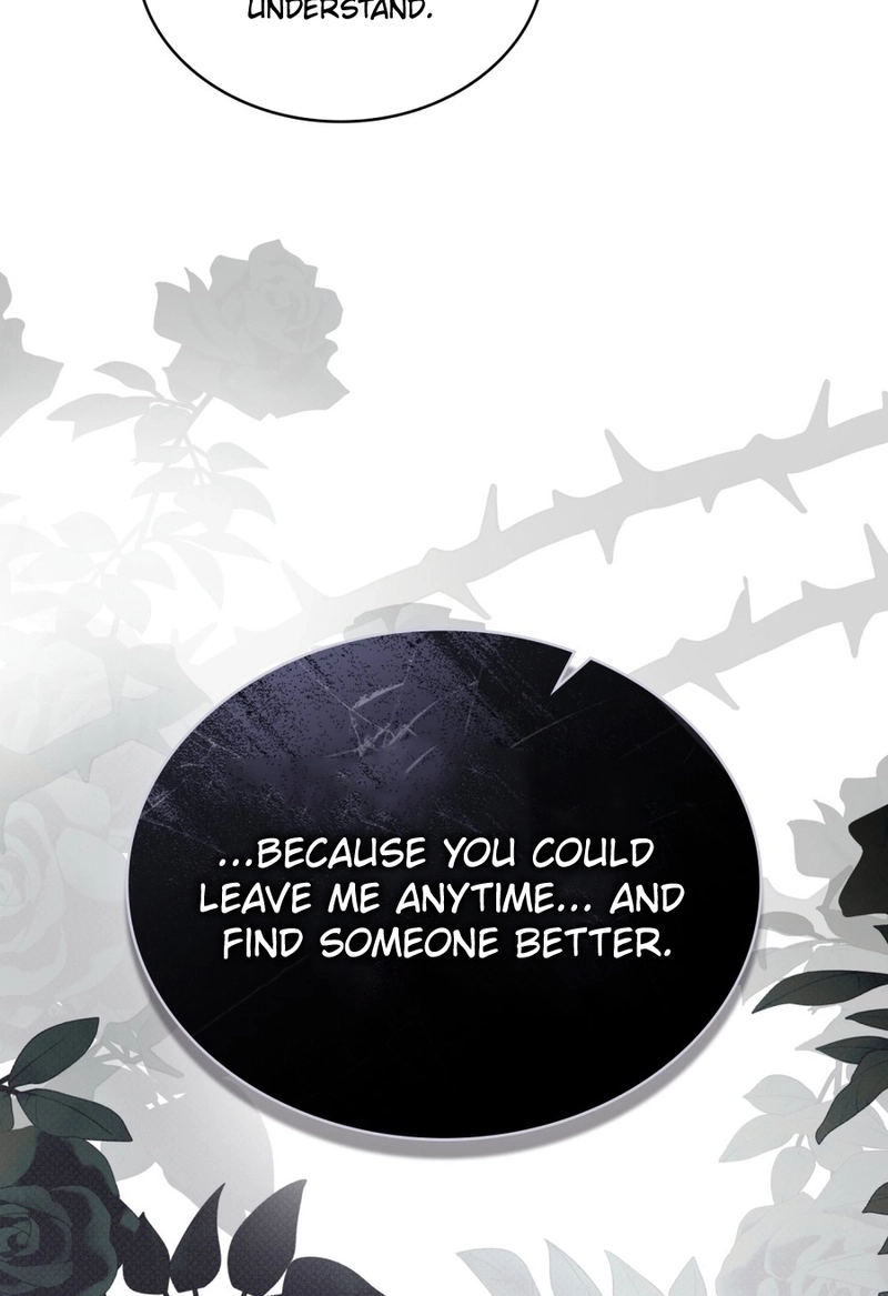 The Redemption of Earl Nottingham Chapter 818 page 33 - 