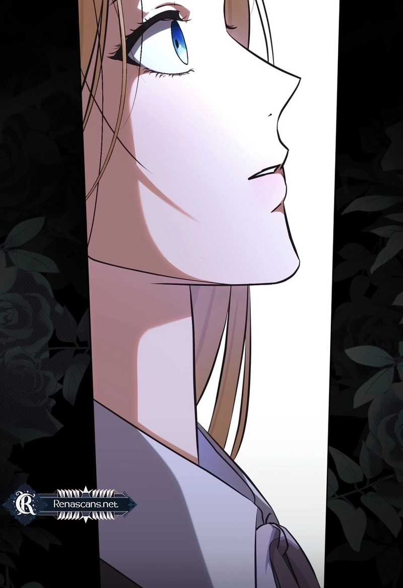 The Redemption of Earl Nottingham Chapter 818 page 35 - 