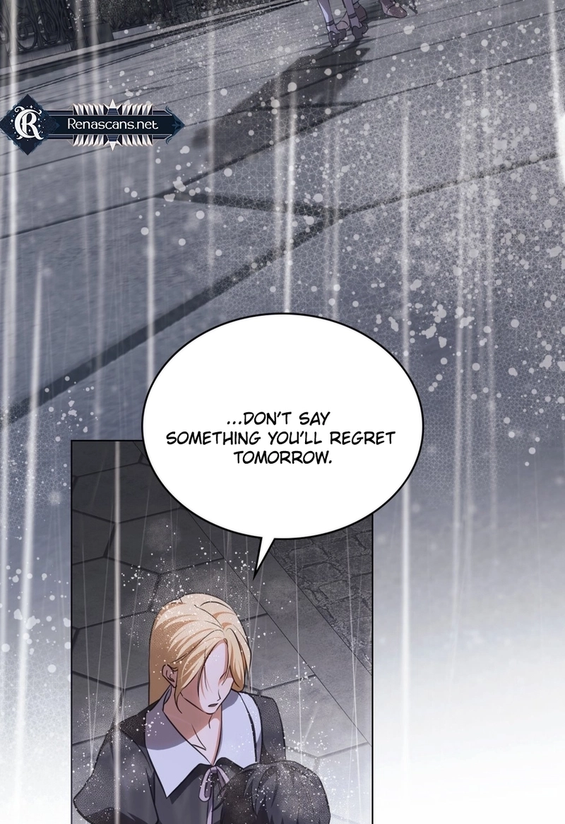 The Redemption of Earl Nottingham Chapter 818 page 38 - 
