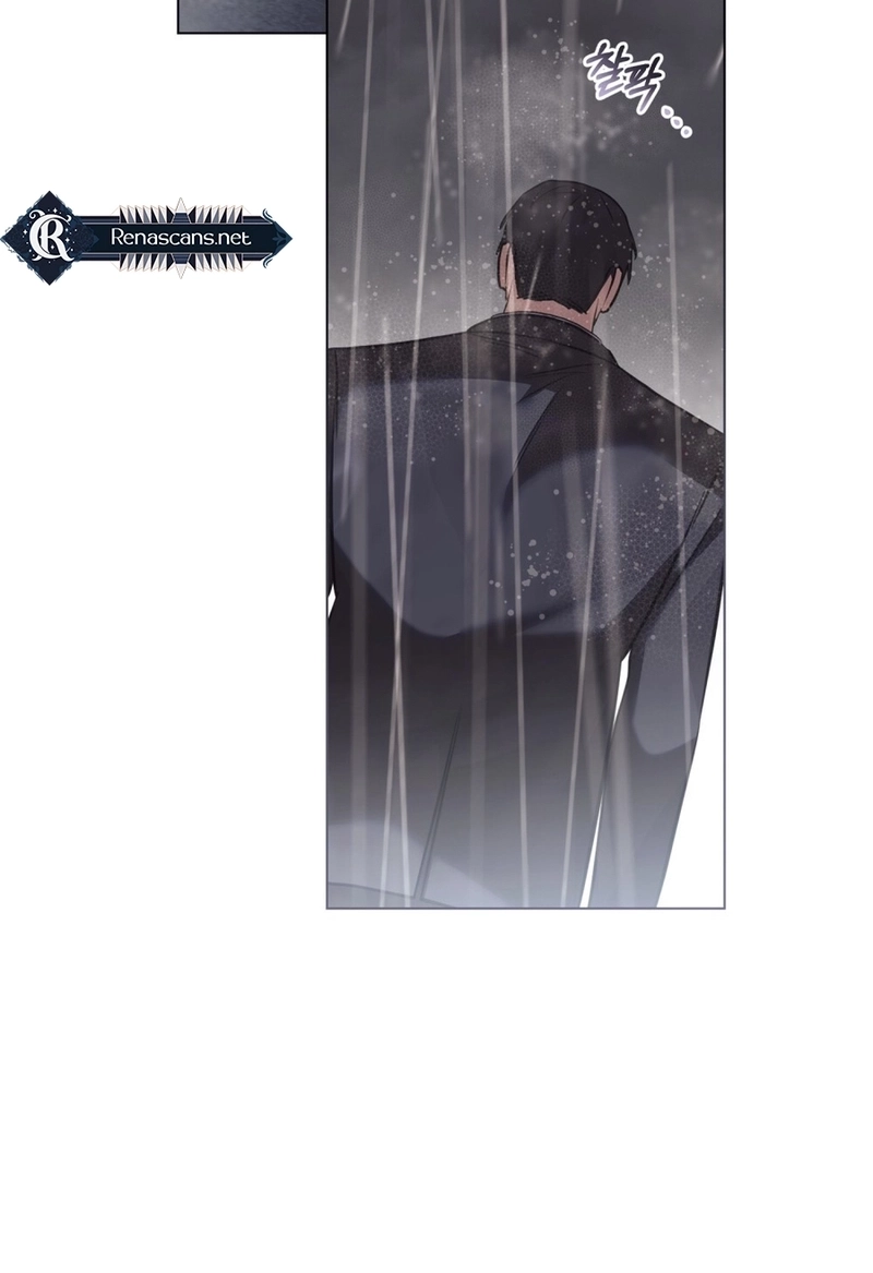 The Redemption of Earl Nottingham Chapter 818 page 46 - 