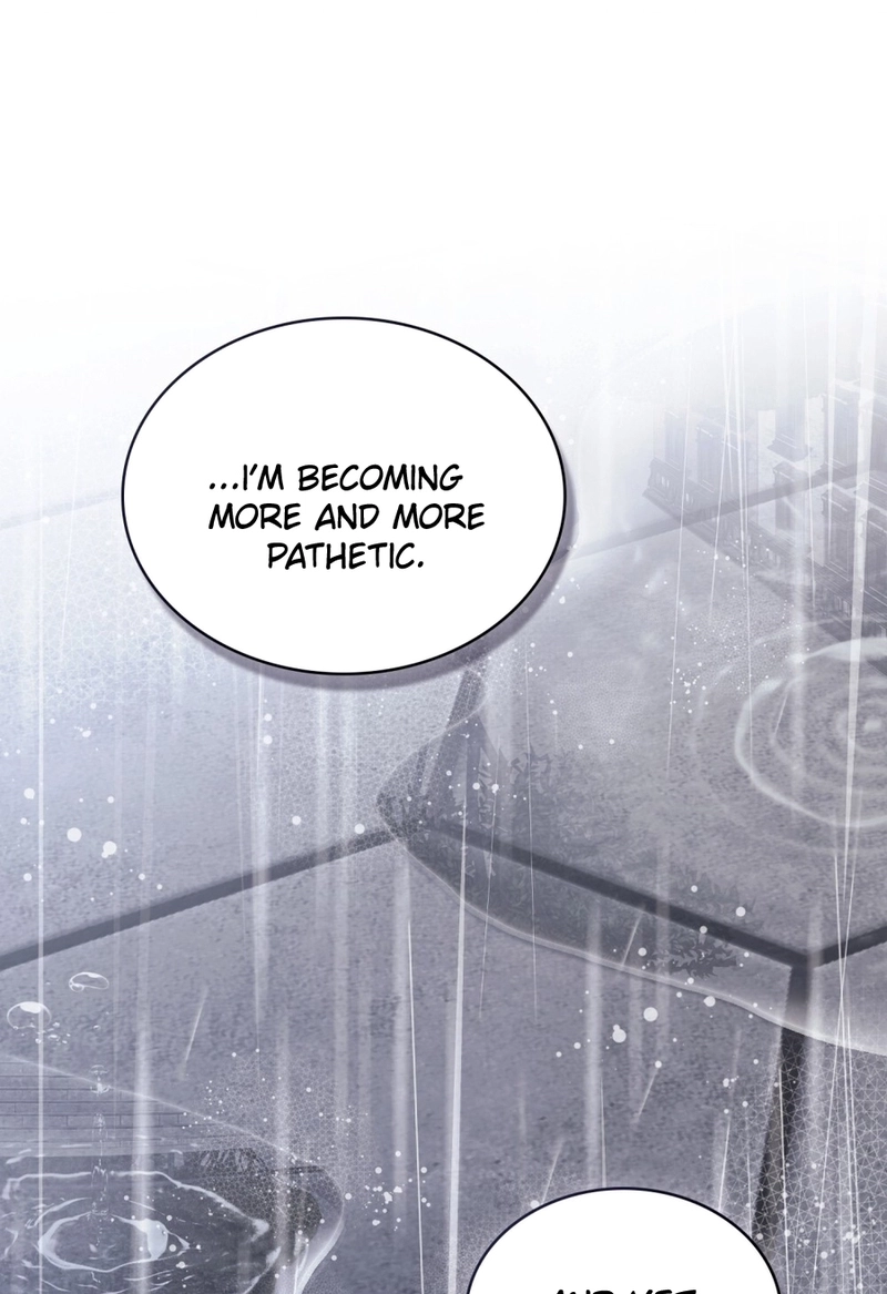 The Redemption of Earl Nottingham Chapter 818 page 47 - 