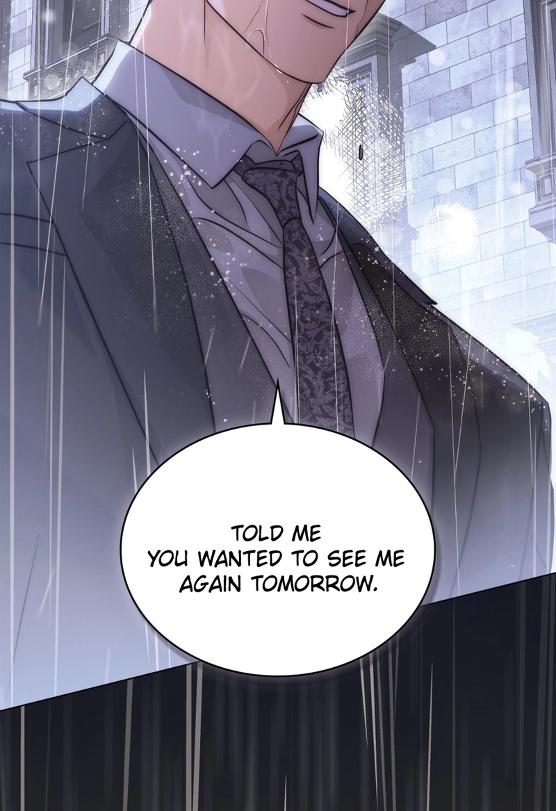 The Redemption of Earl Nottingham Chapter 818 page 49 - 