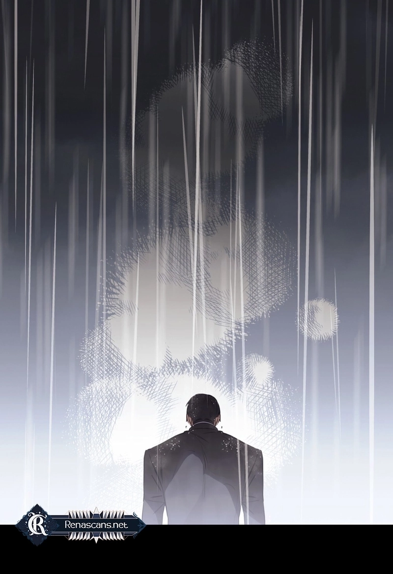 The Redemption of Earl Nottingham Chapter 818 page 50 - 
