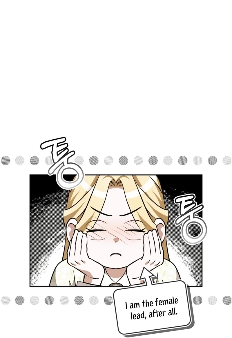 The Redemption of Earl Nottingham Chapter 818 page 53 - 