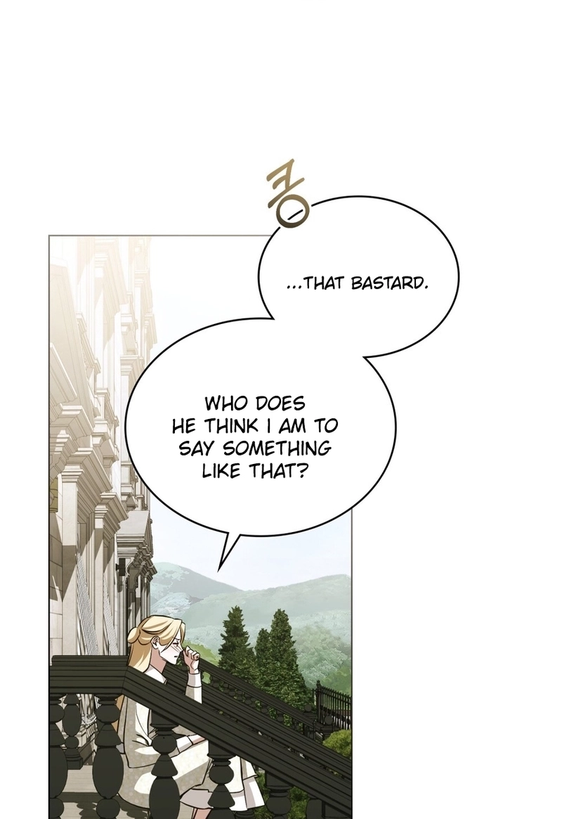 The Redemption of Earl Nottingham Chapter 818 page 54 - 