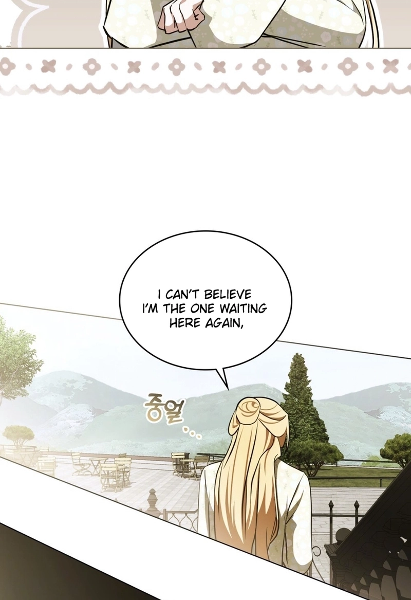 The Redemption of Earl Nottingham Chapter 818 page 58 - 