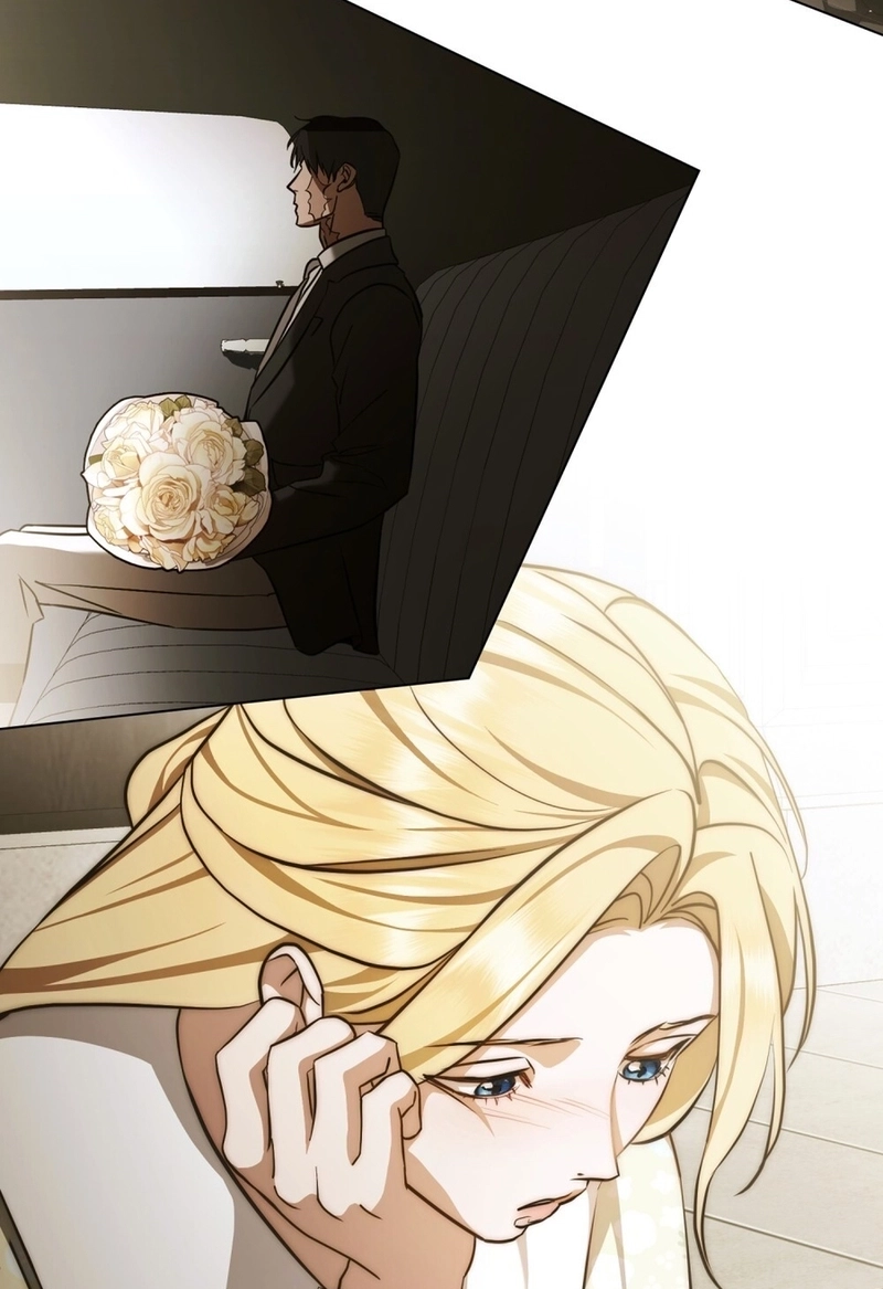 The Redemption of Earl Nottingham Chapter 818 page 59 - 
