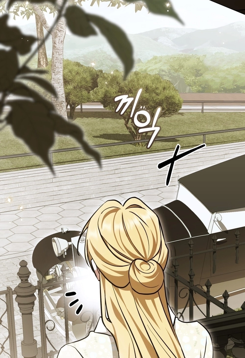 The Redemption of Earl Nottingham Chapter 818 page 61 - 