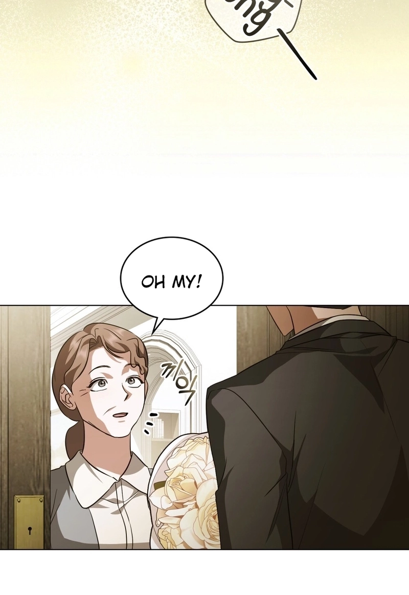 The Redemption of Earl Nottingham Chapter 818 page 66 - 