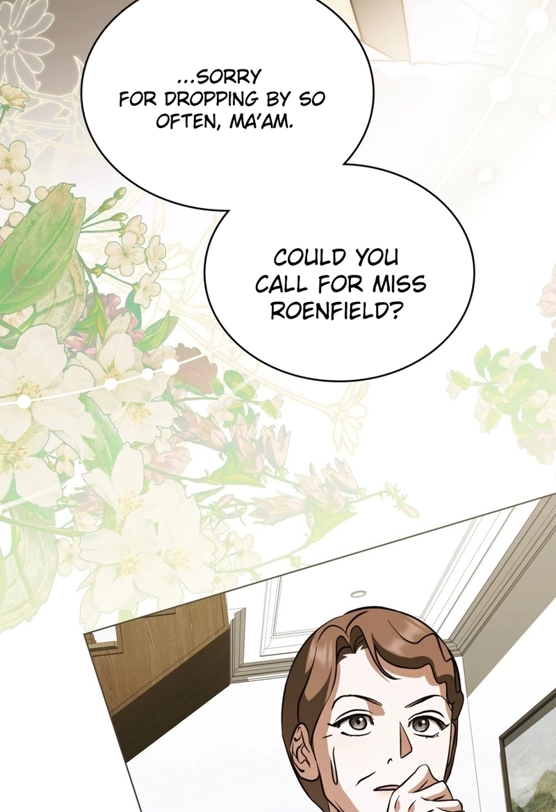 The Redemption of Earl Nottingham Chapter 818 page 69 - 