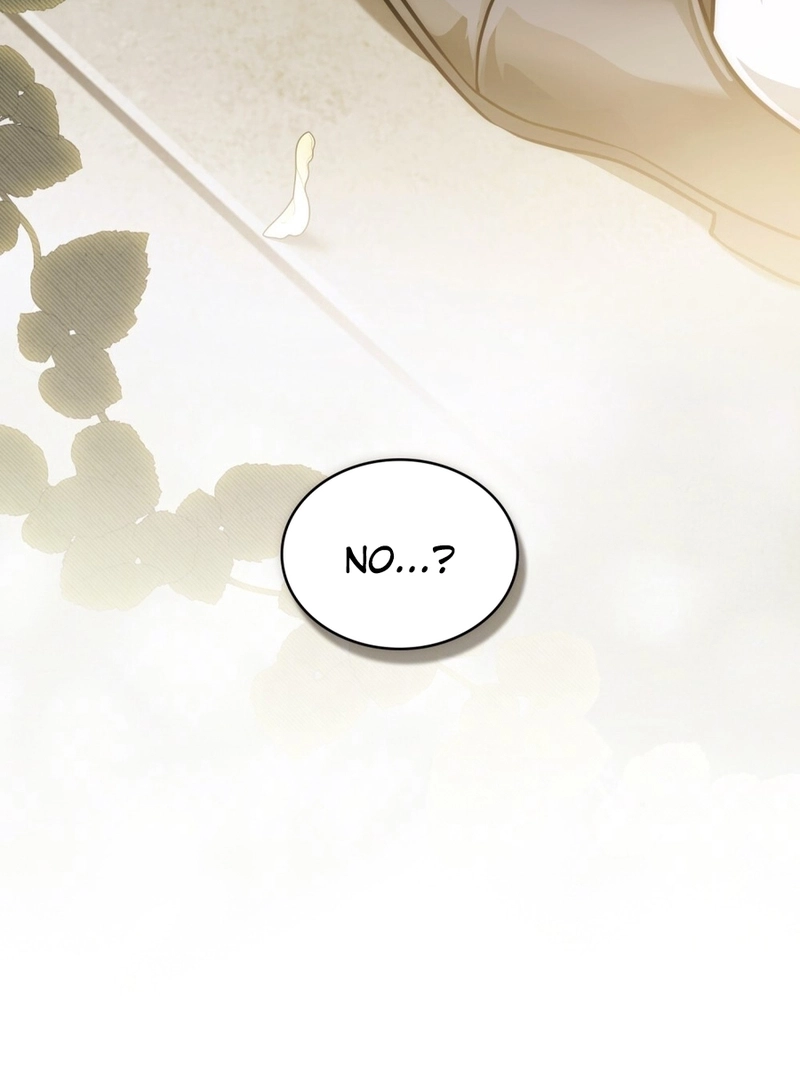 The Redemption of Earl Nottingham Chapter 818 page 73 - 
