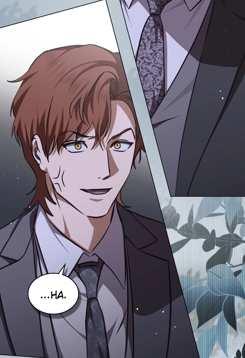 The Redemption of Earl Nottingham Chapter 818 page 10 - 
