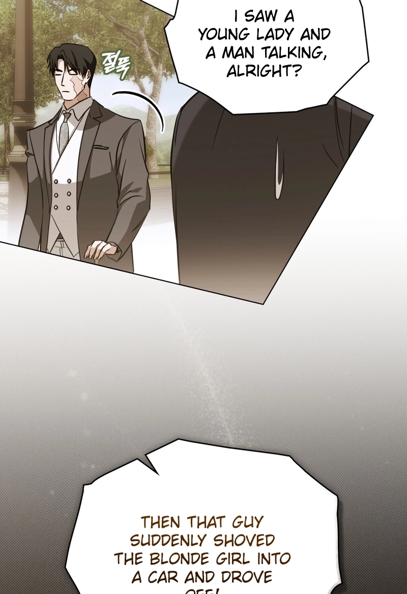 The Redemption of Earl Nottingham Chapter 827 page 13 - 