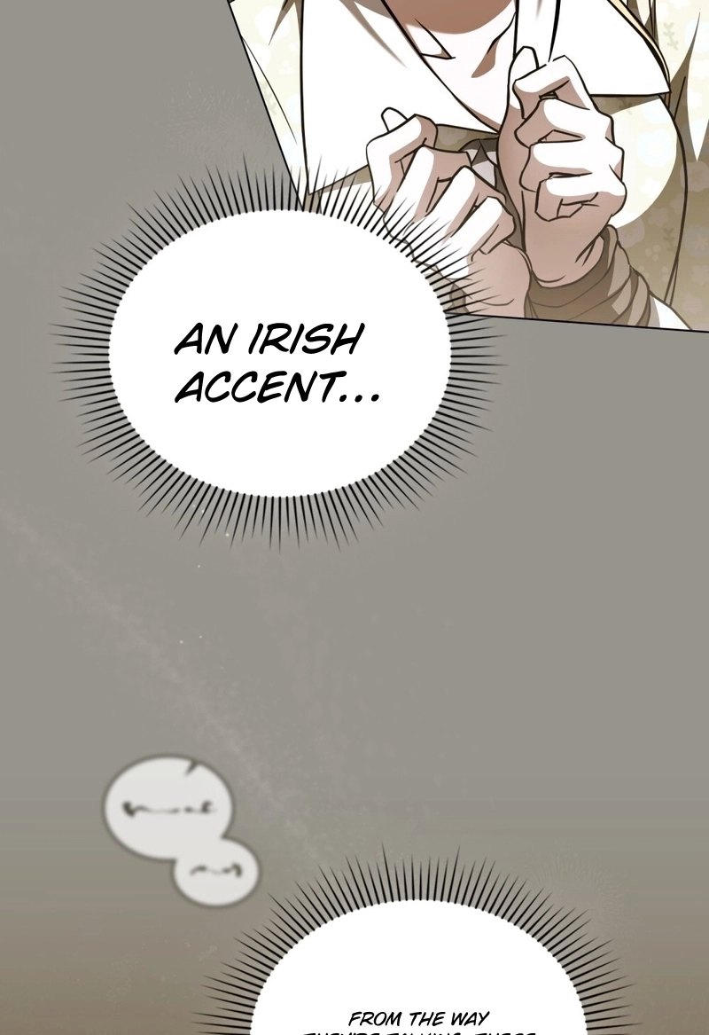 The Redemption of Earl Nottingham Chapter 827 page 25 - 