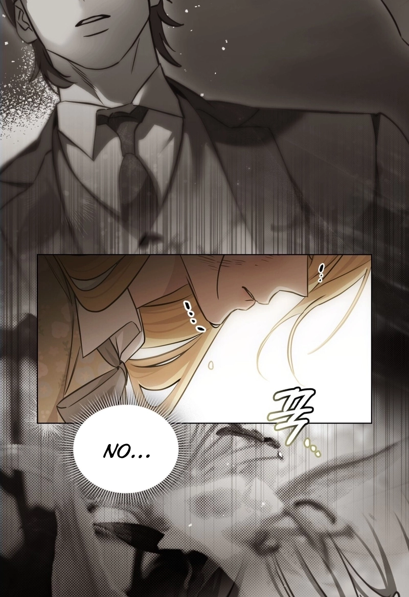 The Redemption of Earl Nottingham Chapter 827 page 37 - 