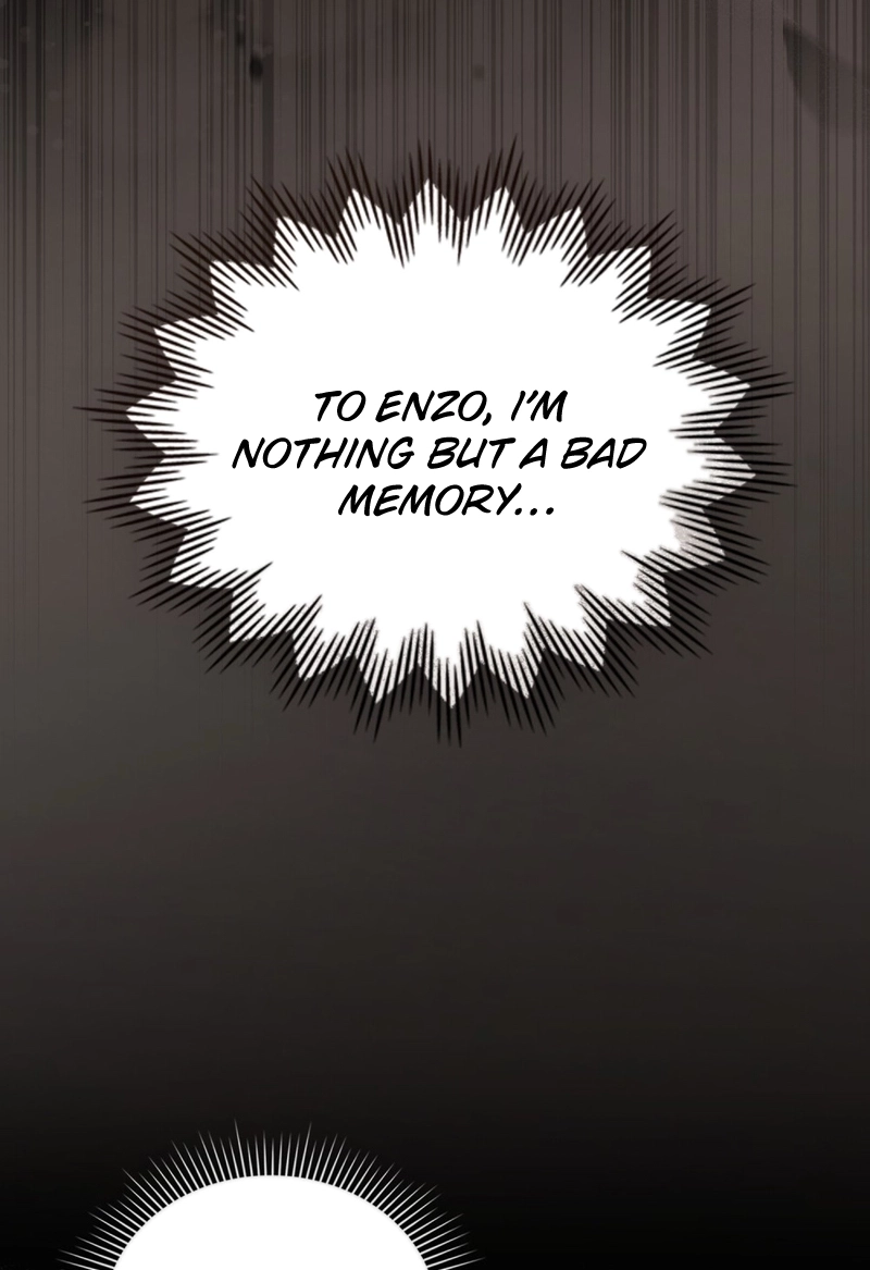 The Redemption of Earl Nottingham Chapter 827 page 39 - 