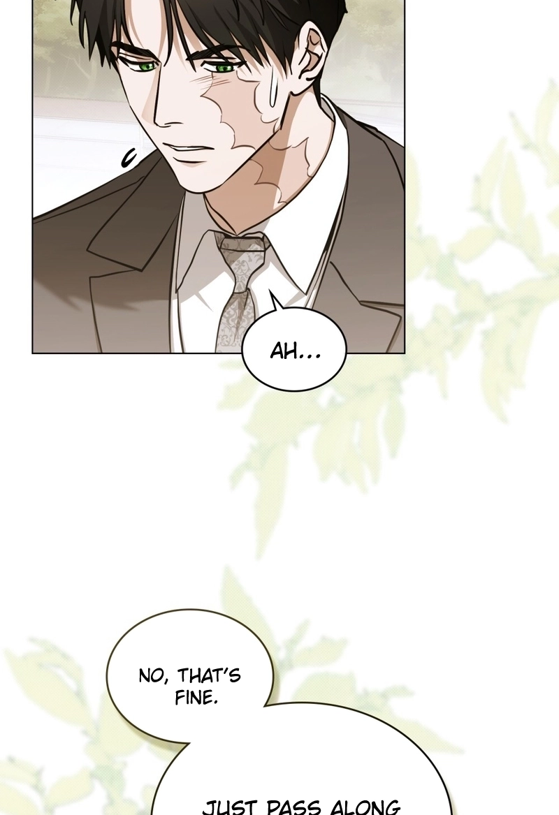 The Redemption of Earl Nottingham Chapter 827 page 5 - 