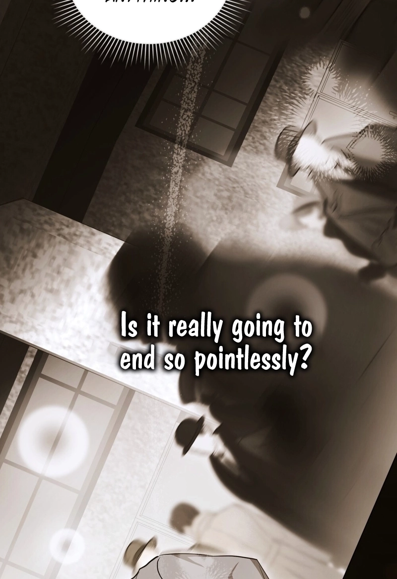 The Redemption of Earl Nottingham Chapter 827 page 42 - 