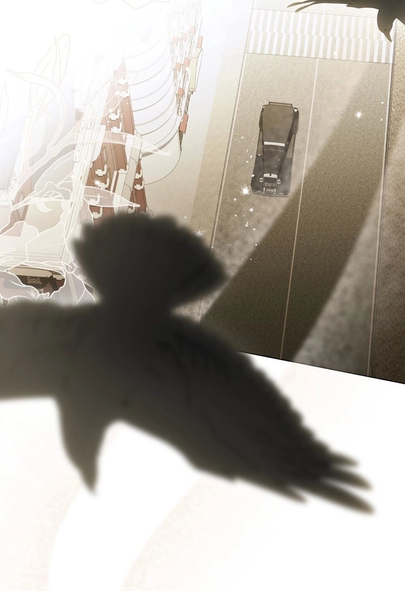 The Redemption of Earl Nottingham Chapter 827 page 50 - 