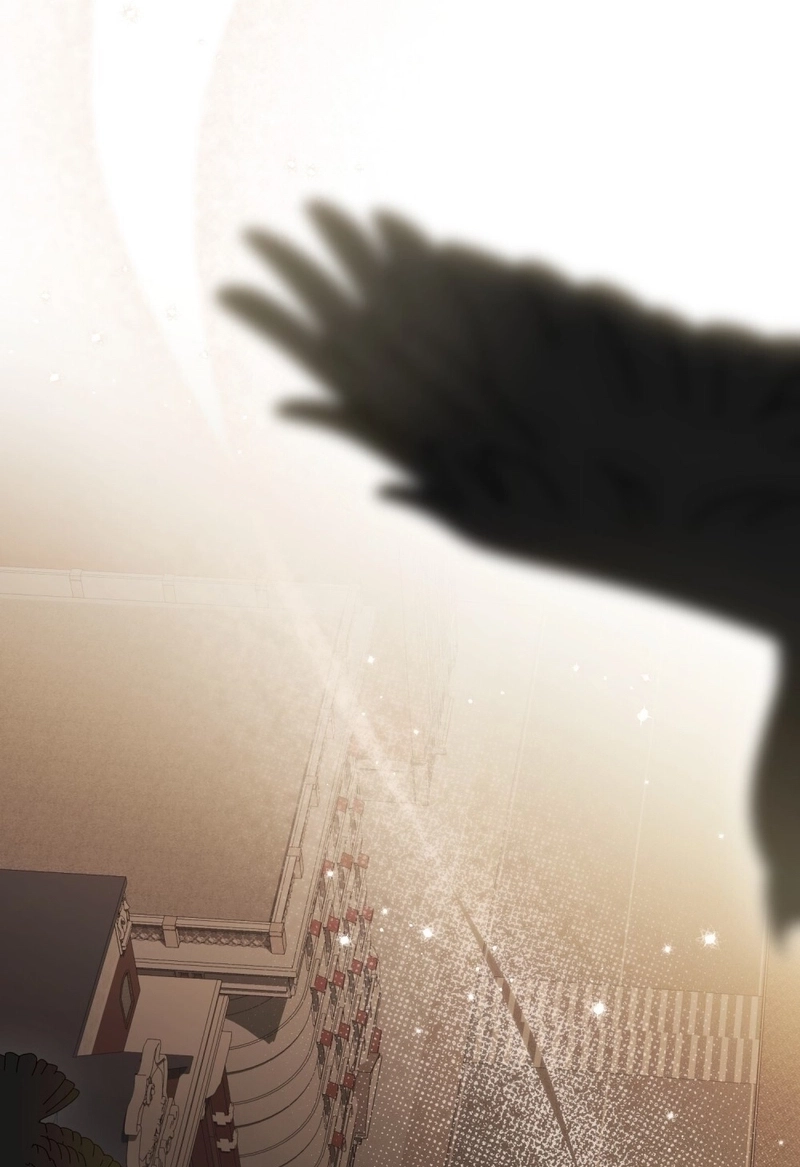 The Redemption of Earl Nottingham Chapter 827 page 51 - 