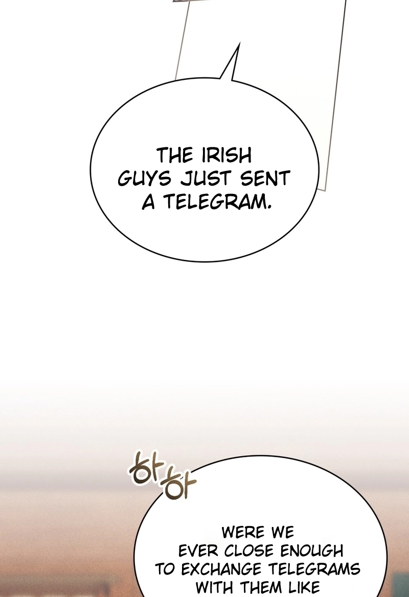 The Redemption of Earl Nottingham Chapter 827 page 62 - 