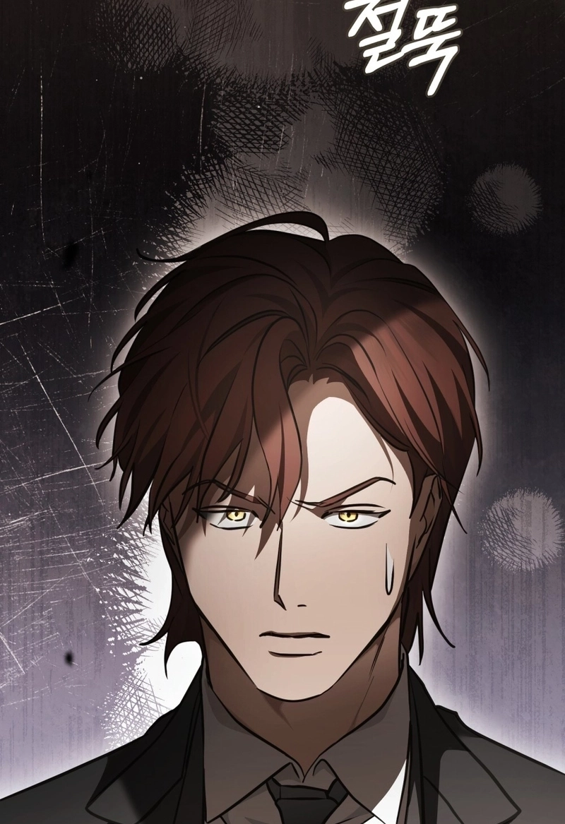 The Redemption of Earl Nottingham Chapter 827 page 75 - 