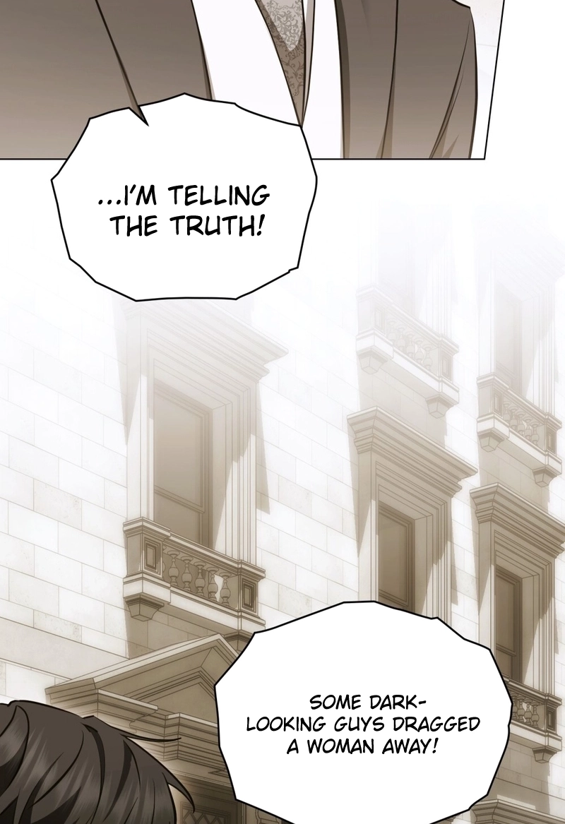 The Redemption of Earl Nottingham Chapter 827 page 10 - 