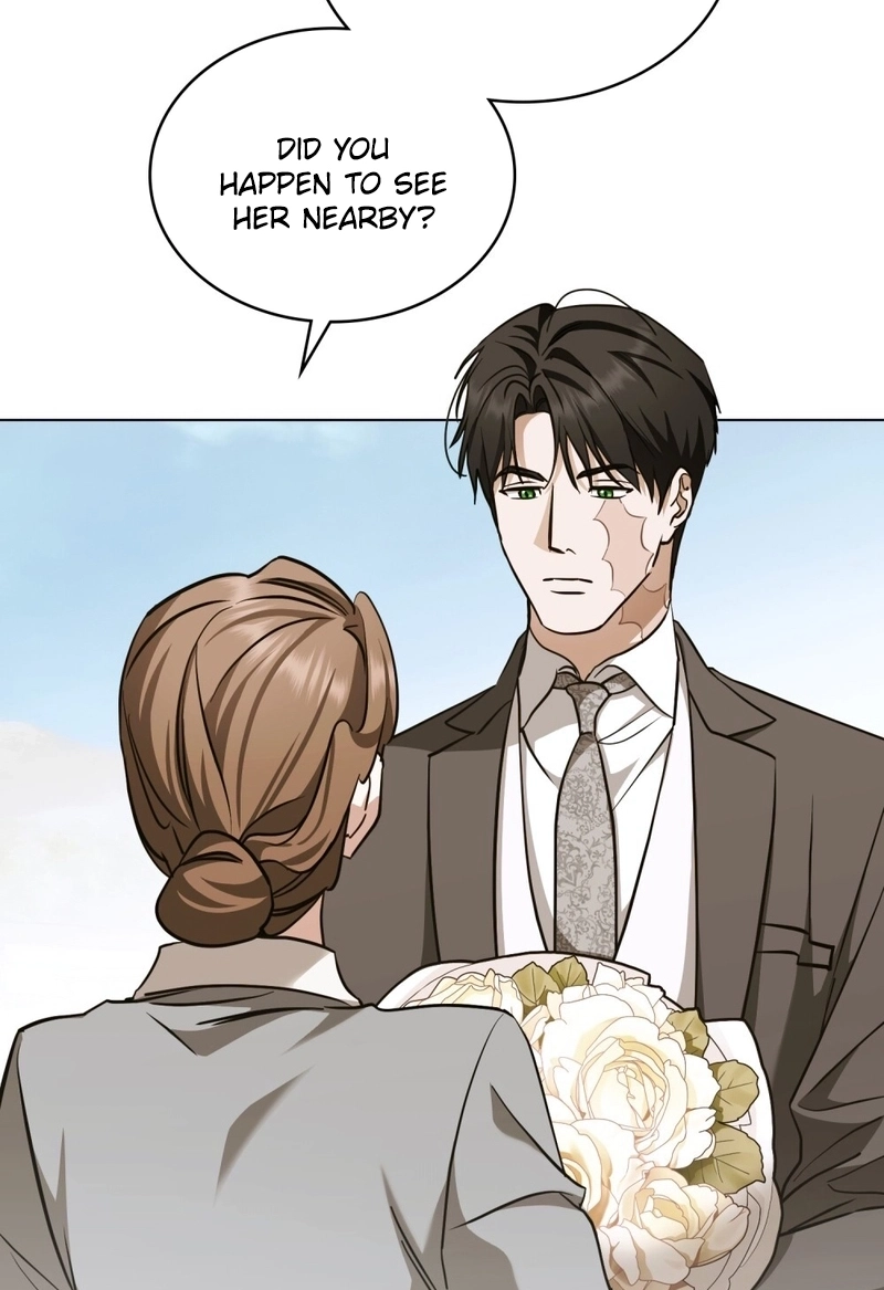 The Redemption of Earl Nottingham Chapter 828 page 2 - 