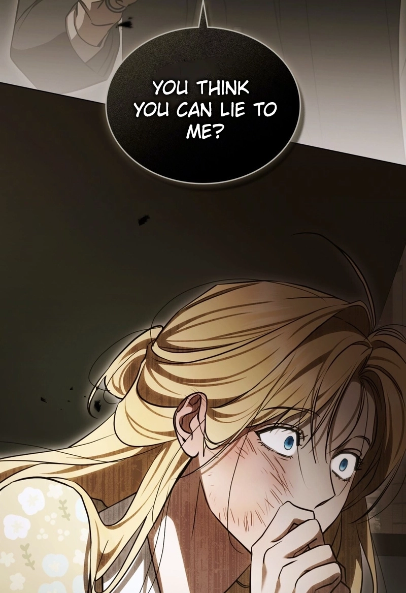 The Redemption of Earl Nottingham Chapter 828 page 24 - 