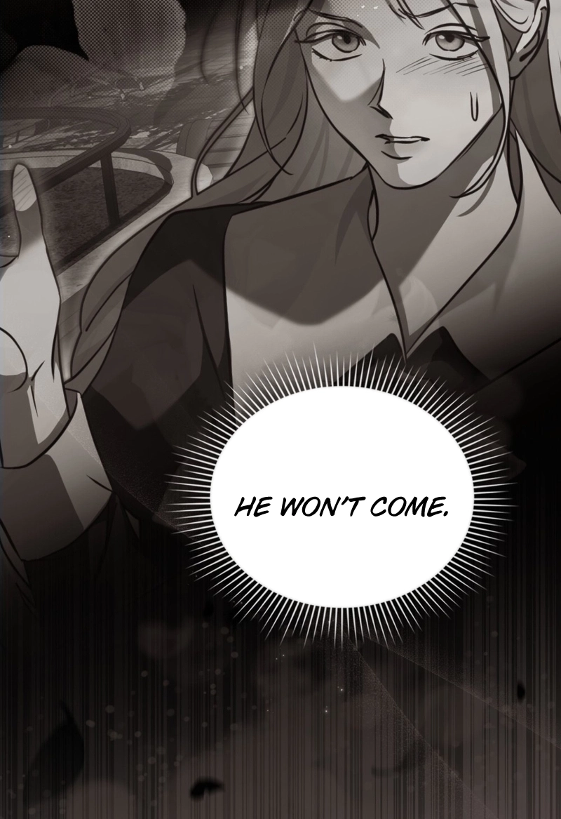 The Redemption of Earl Nottingham Chapter 828 page 28 - 