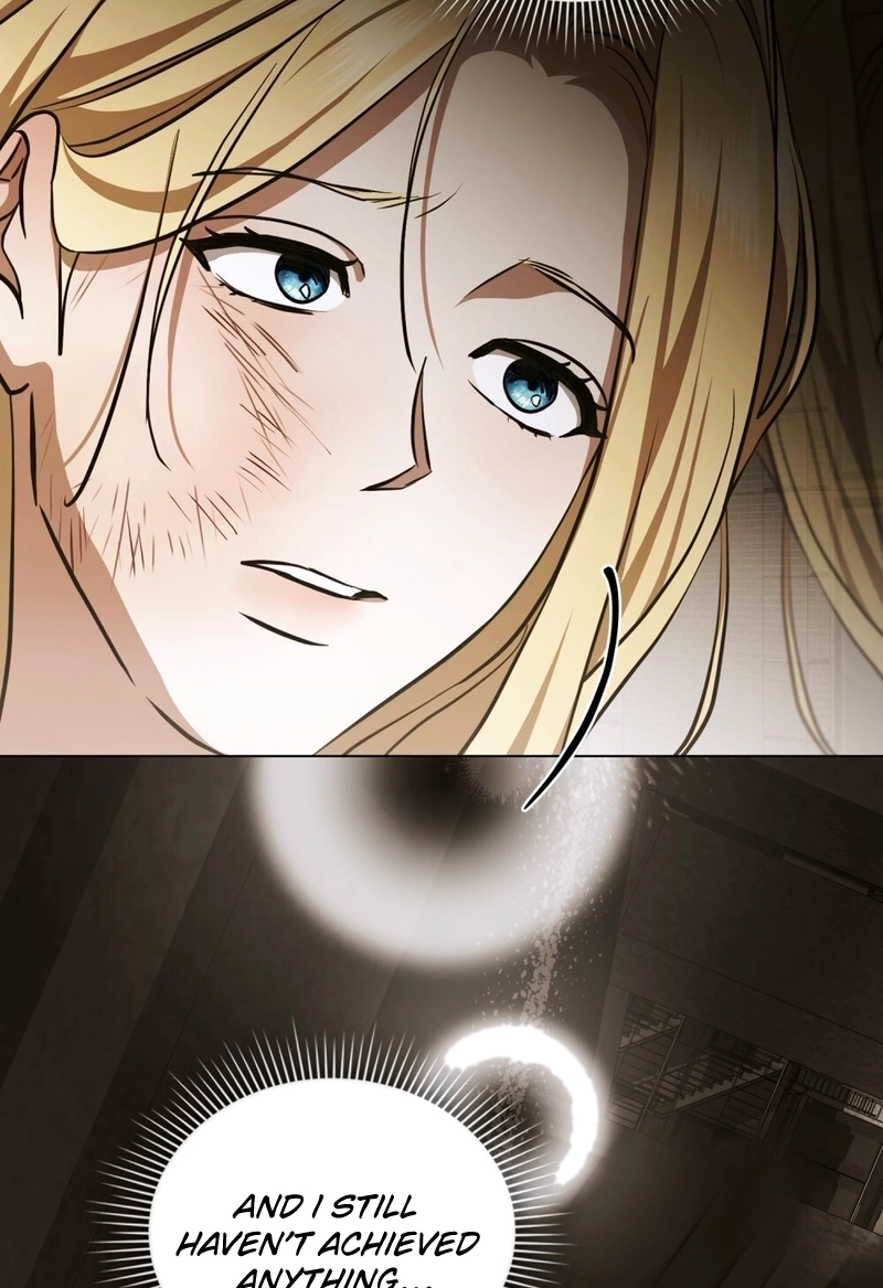 The Redemption of Earl Nottingham Chapter 828 page 31 - 